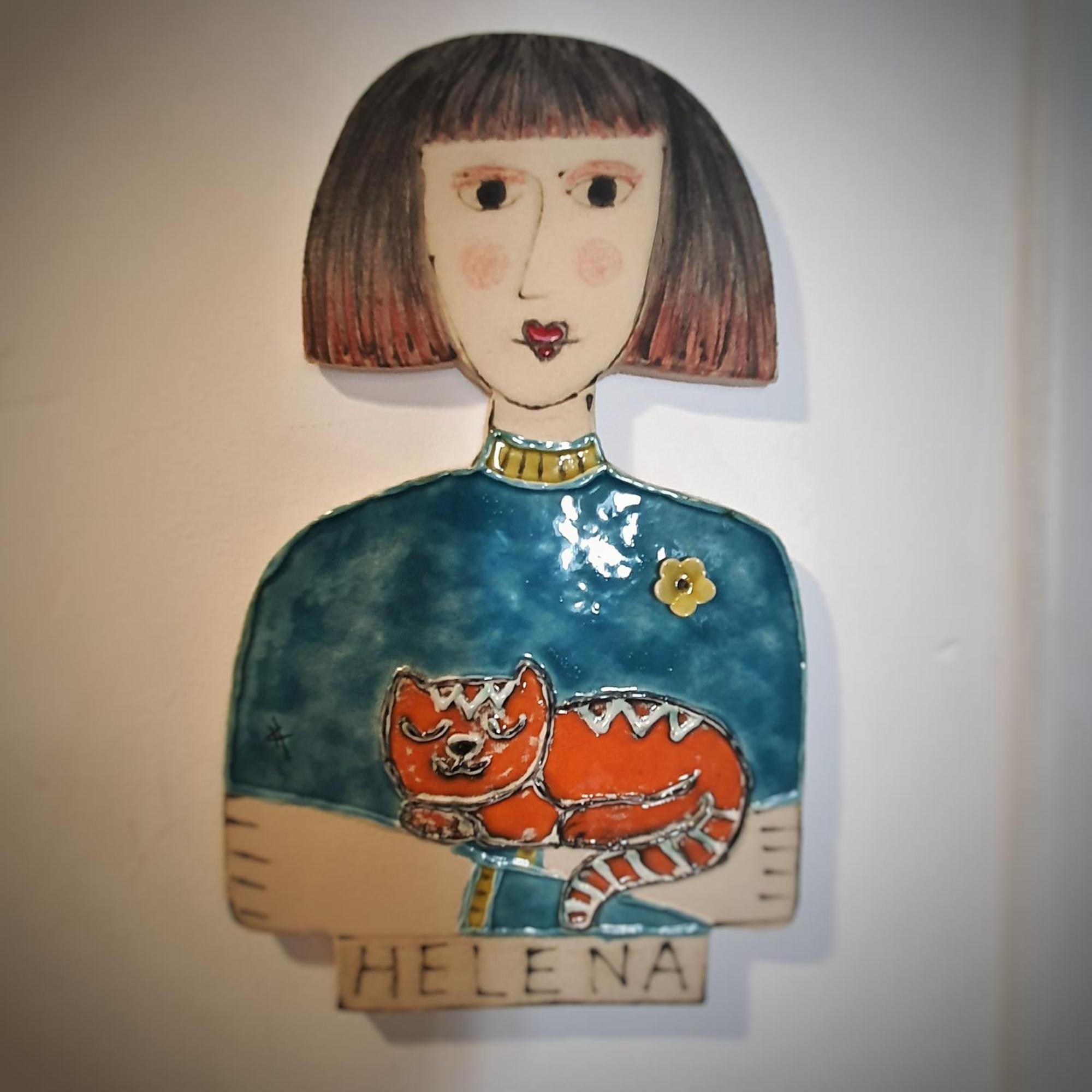Alojamentos Vista Mar-Luisa Todi Σετούμπαλ Εξωτερικό φωτογραφία
